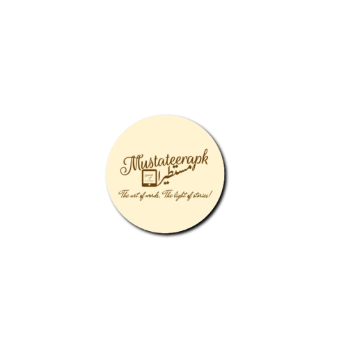 Mustateerapk.com