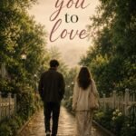 From You to Love