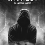 Witness by Anoosha Arzoo